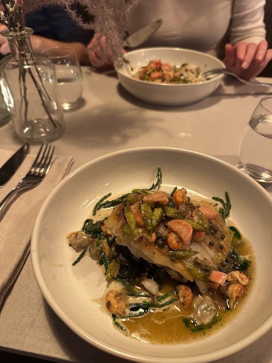 Counterculture - Pintxo Cornwall Photos 2